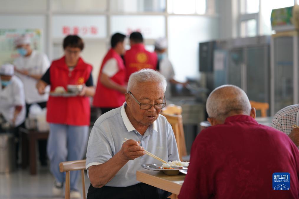 大宝注册送10·88