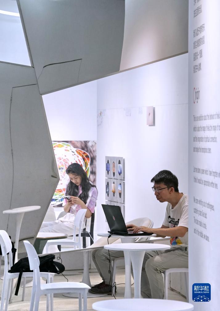 大富豪电玩游戏官网